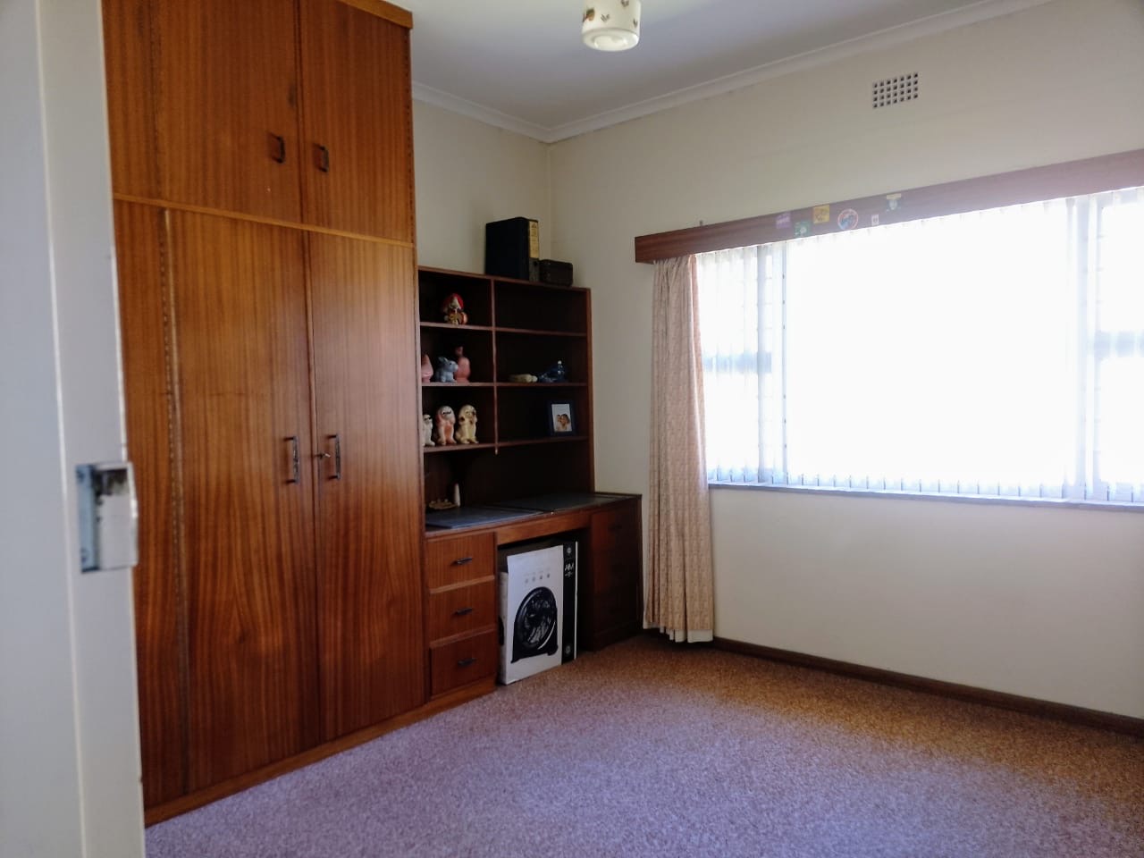 4 Bedroom Property for Sale in Klipdam Western Cape